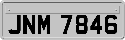 JNM7846