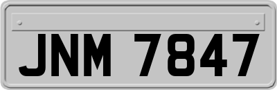 JNM7847