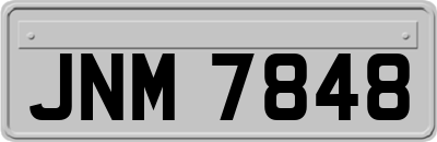 JNM7848