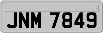 JNM7849