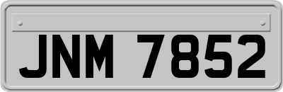 JNM7852