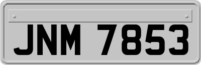 JNM7853