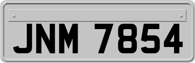 JNM7854