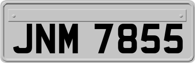JNM7855