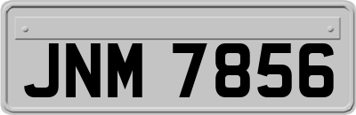 JNM7856