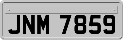 JNM7859