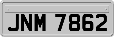 JNM7862