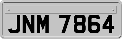 JNM7864