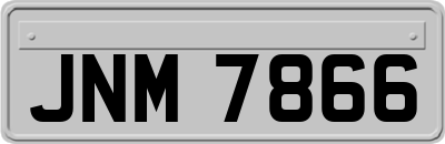 JNM7866