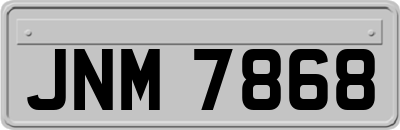 JNM7868