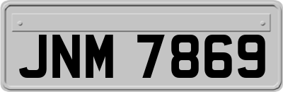 JNM7869