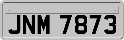 JNM7873