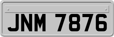 JNM7876