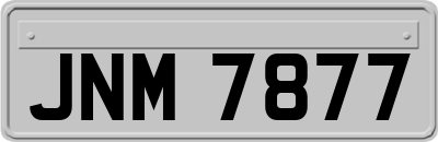 JNM7877