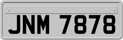 JNM7878