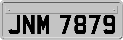 JNM7879