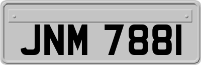 JNM7881