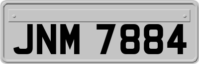 JNM7884