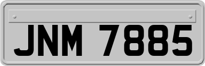JNM7885