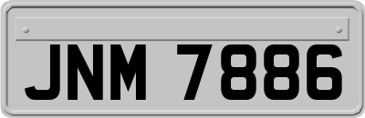 JNM7886