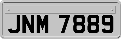 JNM7889