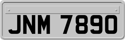 JNM7890