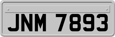 JNM7893