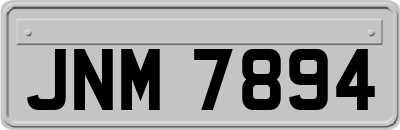JNM7894