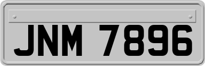 JNM7896