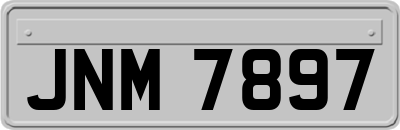 JNM7897