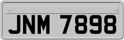 JNM7898