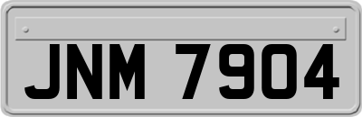 JNM7904