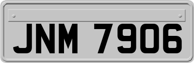 JNM7906