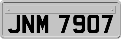 JNM7907