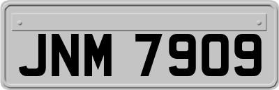 JNM7909