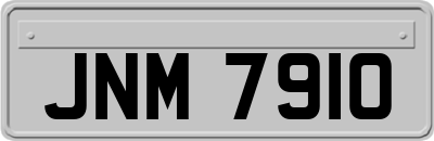 JNM7910