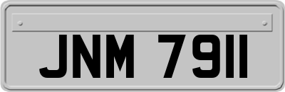 JNM7911