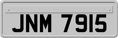 JNM7915