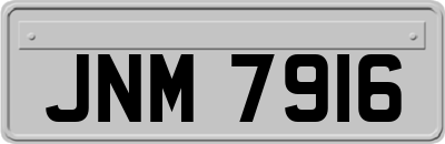 JNM7916