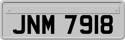 JNM7918