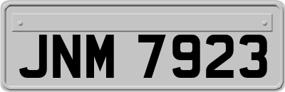 JNM7923