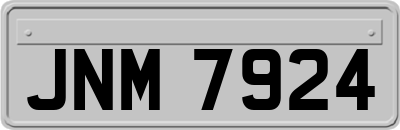 JNM7924