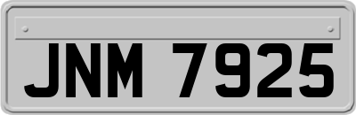 JNM7925