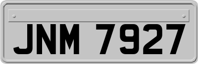 JNM7927