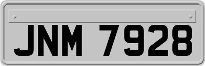 JNM7928