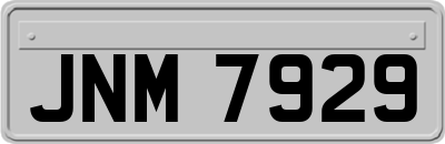 JNM7929