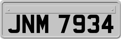 JNM7934