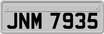 JNM7935