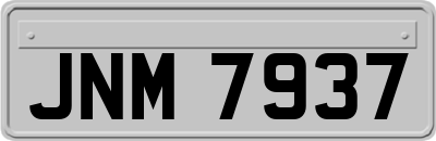 JNM7937