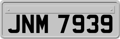 JNM7939